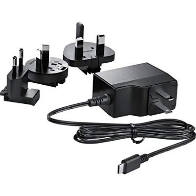 Blackmagic Design Micro Converter BiDirect SDI/HDMI 3G PSU incl. voeding