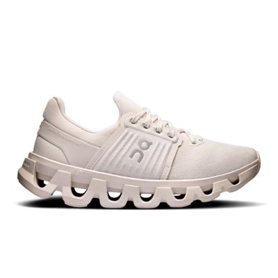 On Cloudswift 4 AD Hardloopsneakers Dames 38.5 On Cloudswift 4 AD Hardloopsneakers Dames 38.5