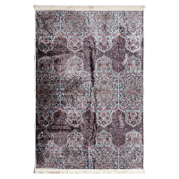 Essenza Essenza Giulia Carpet 120x180 Iceblue - thumbnail