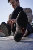 FALKE Keep Warm Unisex Footies - Warme winter footies - thumbnail