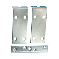 ROB versterkingsplaten+bevestiging Rob-120/170. 127.320 - thumbnail