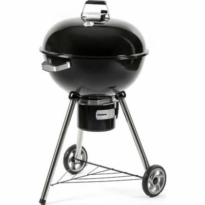 Houtskoolbarbecue - Fieldmann - FZG 1016