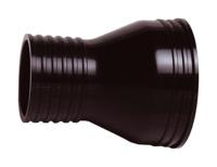 Makita Accessoires Afzuigadapter 55x45mm - JPA122275 - thumbnail