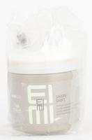 Wella Styling EIMI Texture Shape Shift 150ml - thumbnail
