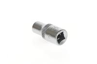 Gedore Dopsleutel 1/4" 5,5 MM 6-kant - 6165750 - thumbnail