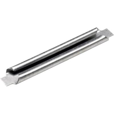 42610 Railsverbinders