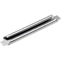 42610 Railsverbinders - thumbnail