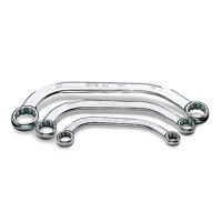 Beta 5-delige set startersleutels, speciaal ontwikkeld voor startmotoren (art. 83) 83/S5 - 000830085 - thumbnail