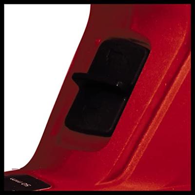 Einhell Professional FIXETTO 18/50 N Professional Power X-Change 4257795 Accuspijkerpistool Zonder accu, Zonder lader