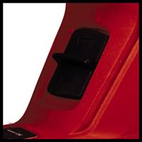 Einhell Professional FIXETTO 18/50 N Professional Power X-Change 4257795 Accuspijkerpistool Zonder accu, Zonder lader - thumbnail