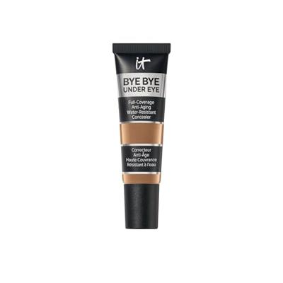 Gezichts Corrector It Cosmetics Bye Bye Under Eye Deep 12 ml