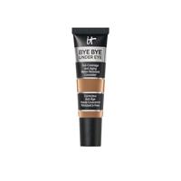 Gezichts Corrector It Cosmetics Bye Bye Under Eye Deep 12 ml - thumbnail