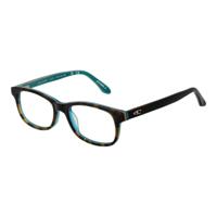 Brillenframe Dames O'Neill ONO-ADIRA 49102 - thumbnail
