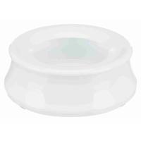 TRIXIE DRINKBAK SWOBBY ASSORTI 24 CM 1,7 LTR 4 ST - thumbnail