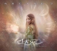 Arcane 2 - CD (4042564175332) - thumbnail