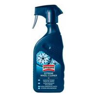 Bandenreiniger Petronas Spray (500 ml) - thumbnail