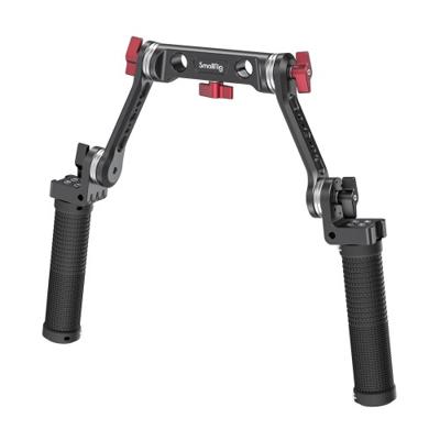 SmallRig 2002F Shoulder Rig Handle Kit