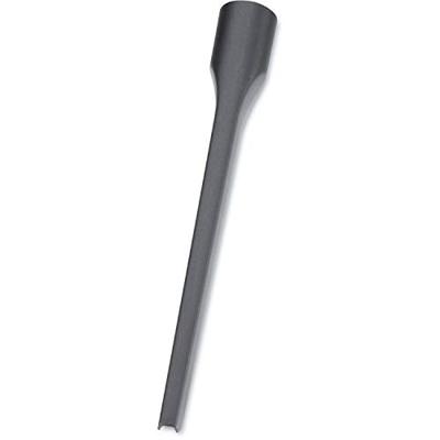 Swirl 20805.0 1 stuk(s)