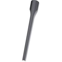 Swirl 20805.0 Kierenmondstuk 1 stuk(s) - thumbnail