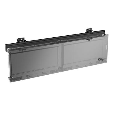 Schermtafel Support Vogel's 7193070