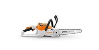 Stihl MSA 70 C-B | Accukettingzaag | 36 V | Met accu en lader | 30 cm - MA040115822 - thumbnail
