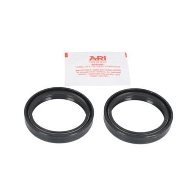 ARI voorvork keerring set fork seal set 105 47x58x10 tc4