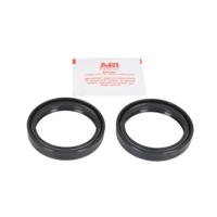 ARI voorvork keerring set fork seal set 105 47x58x10 tc4 - thumbnail