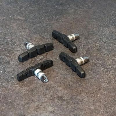 XLC Remschoen bs-v01