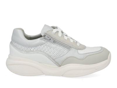 Xsensible Stretchwalker SWX11 30085.3 806 light grey c Grijs maat 39