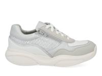 Xsensible Stretchwalker SWX11 30085.3 806 light grey c Grijs maat 39 - thumbnail