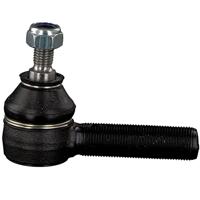 Stuurkogel 10109 - thumbnail