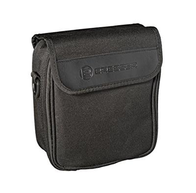 Bresser Optik Verrekijker Corvette 7 x 50 mm Porro Zwart 1460751