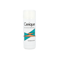 Cerique Deodorant creme geparfumeerd stick 50 Milliliter - thumbnail