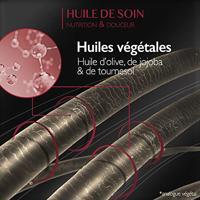 Eugene Perma Essentiel Keratin Nutrition L'Huile de Soin - thumbnail