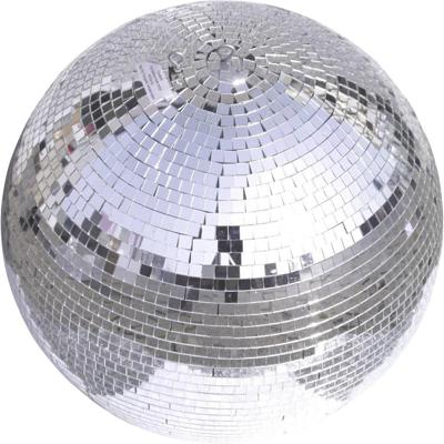 Eurolite MIRRORBALL-40CM Spiegelbol 40 cm