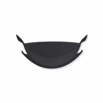 Litter-Robot 3 hek (fence)