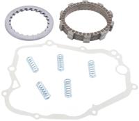 TRW koppeling super kit clutch super kit, msk233 - thumbnail