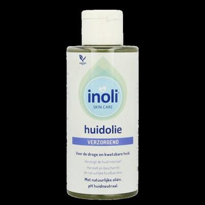 Inoli Huidolie 150 Milliliter