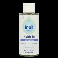Inoli Huidolie 150 Milliliter - thumbnail