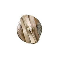 DeWALT DT9700 Borenset SDS-Plus EXTREME 2™ 4-delig - thumbnail