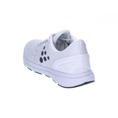 Craft 1908265 V150 Engineered Shoes Men - White - 44 (UK 9,5)