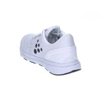 Craft 1908265 V150 Engineered Shoes Men - White - 44 (UK 9,5) - thumbnail