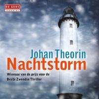 Nachtstorm - thumbnail