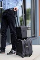 Celexon Economy Line Medium beamertas - thumbnail