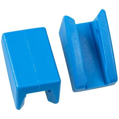 Gedore 3254305 | E-183-7 reserve bekken | 7" - 3254305