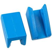 Gedore 3254305 | E-183-7 reserve bekken | 7" - 3254305 - thumbnail