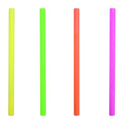 Bestway Opblaasbare Drijver Baby D69 cm 0 tot 1 Jaar Strand en Zwembad 32096 - thumbnail