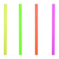Bestway Opblaasbare Drijver Baby D69 cm 0 tot 1 Jaar Strand en Zwembad 32096 - thumbnail