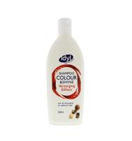 Idyl Shampoo colour & shine (300 ml) - thumbnail