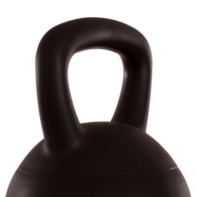 KETTLEBELL SOFT